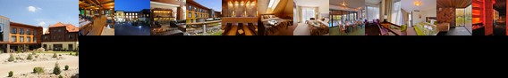 Hotel Zochova Chata Modra