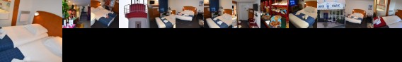 Quick Palace Saint Brieuc Hotel Langueux