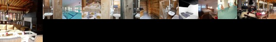 Hotel Toliar
