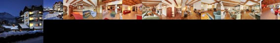 Villa Beatrice
