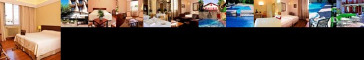 Les Pyrenees Hotel Saint-Jean-Pied-de-Port