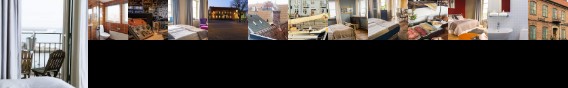 Maritim Krog & Hotell