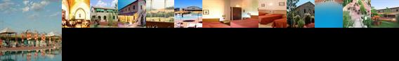 Fattoria Belvedere Hotel Guardistallo
