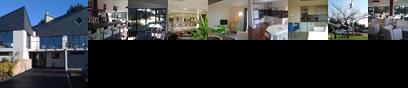 Brest Iroise Golf Hotel and Leisure Resort