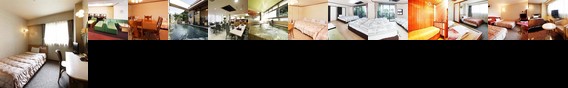 Hotel Taihei