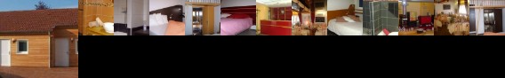 Hotel Le Richevaux