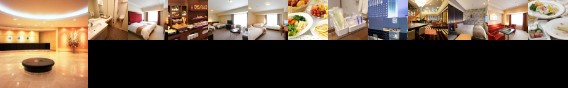 Keisei Hotel Miramare