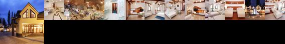 Hotel Enchante