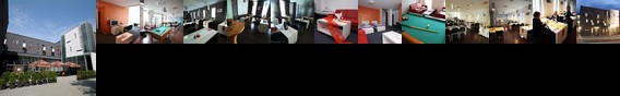 Preuge Hotel