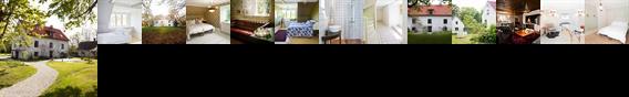 Hotel Stelor