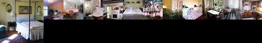Marienborg Guesthouse