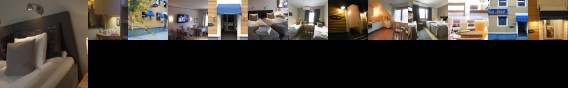 Park Hotell
