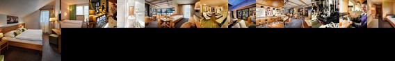 Hotel Fis Strbske Pleso