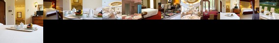 Hotel Blue Dream Monselice