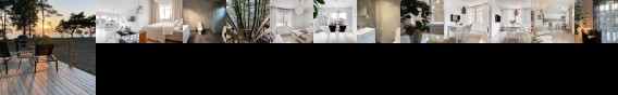 Stora Frogarden Hostel Morbylanga