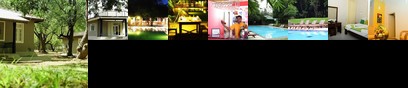 Windsor Park Agri Holiday Resort Polonnaruwa