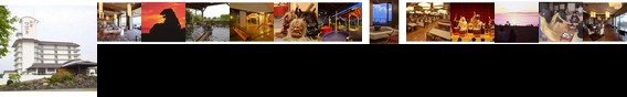 Oga Grand Hotel