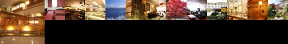 Hotel Towadaso