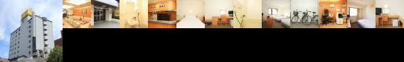 Hirosaki Kokusai Hotel