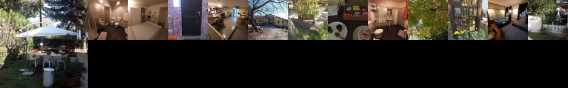 Bed and Breakfast la Grotta