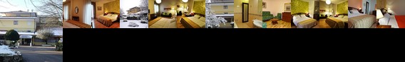 Hotel La Bulesca