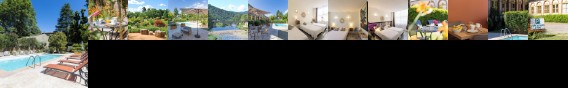 Hotel Les Bellugues