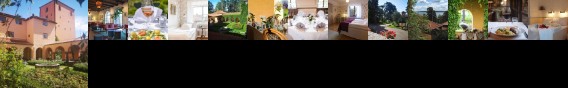 Sigtunastiftelsen Hotell
