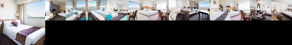 Hotel Francs