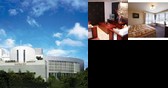 Hotel Royal Hills Happoen