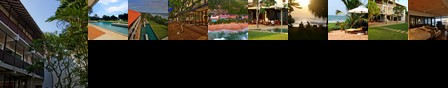 Temple Tree Resort & Spa