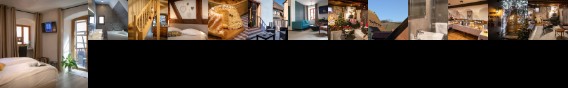 Hotel Saint-Nicolas