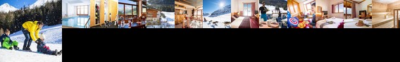 Hotel Club MMV Val Cenis
