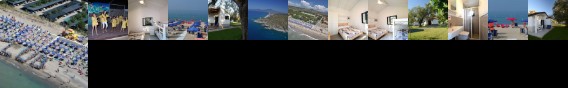 Villaggio turistico Elea