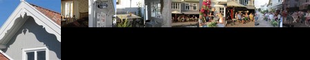 Hotel & Restaurant Vega