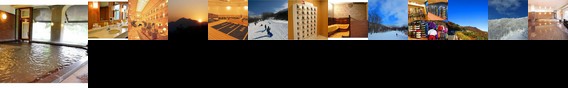 Hotel de Premiere Minowa