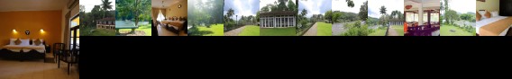 Kithulgala Rest House