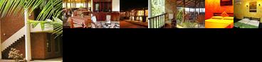 Rivi Ras Hotel