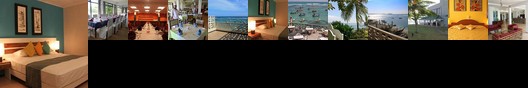 Bay Beach Hotel
