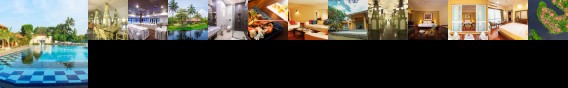 Club Palm Bay Hotel