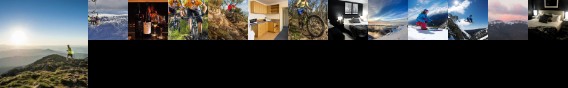 Ski Club Of Victoria Lodges Mount Buller