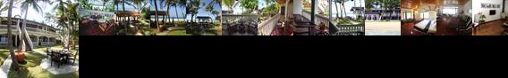 Suite Lanka