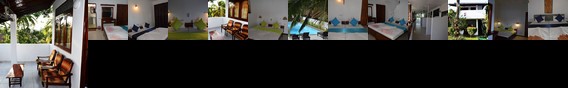 Star Holiday Resort Hikkaduwa