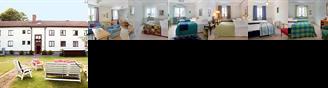 Tappers Hostel