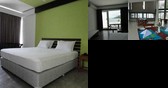 Tangalle Bay Hotel