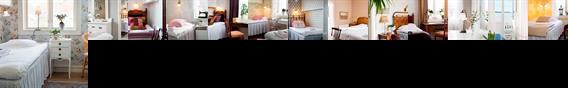 Strand Hostel & Hotel