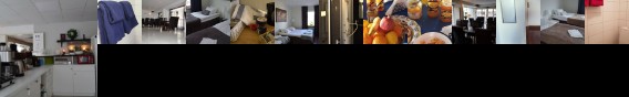 Skinnargarden Hotell