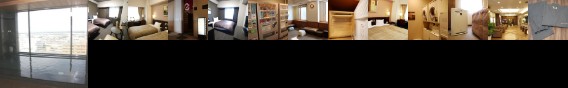 Hotel Route Inn Chitose Eki-mae