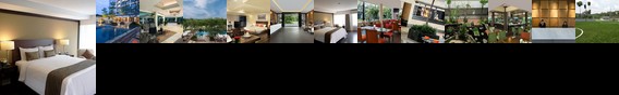 Delonix Hotel