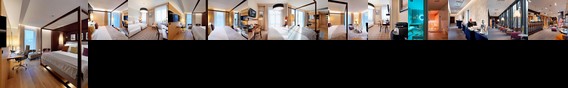 BEST WESTERN Hotel Ferdynand