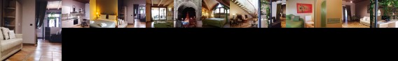 B&B Domus Traiani